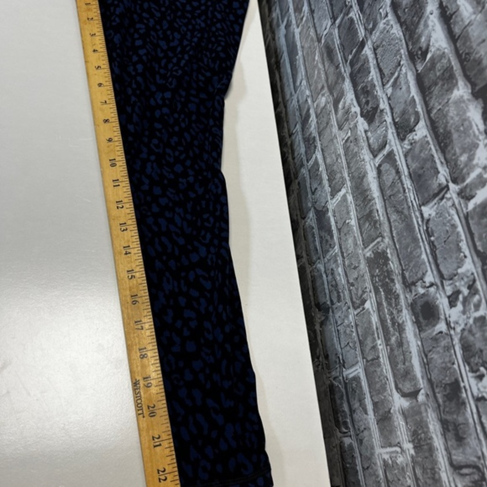 Athleta - Picture 6 of 9